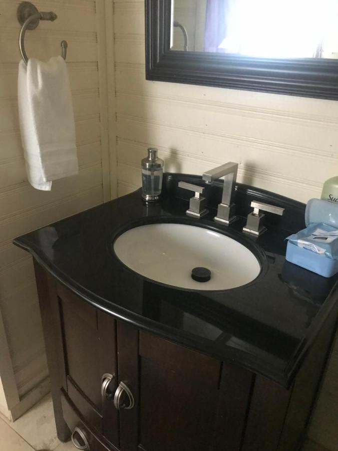 Downtown B&B With Jacuzzi Glenwood Springs Exterior photo